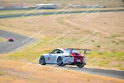 media/Jun-01-2024-Speed Ventures (Sat) [[e1c4d3acdb]]/Red Group/Session 1 (Turn 6)/